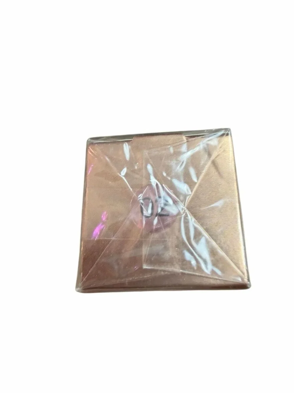 NWT phofay soft matte foundation- color 2